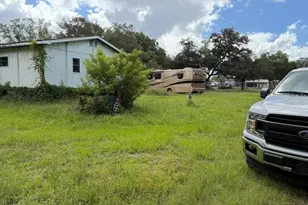5585 Lake Lizzie Dr, Saint Cloud, FL 34771 - Photo 3