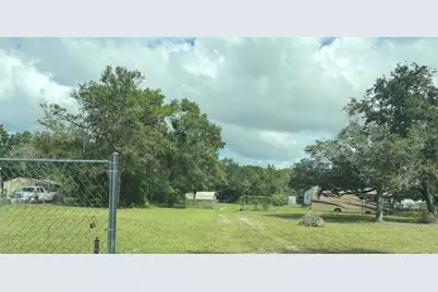 5585 Lake Lizzie Drive, Saint Cloud, FL 34771 - Photo 17