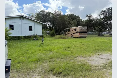 5585 Lake Lizzie Drive, Saint Cloud, FL 34771 - Photo 1