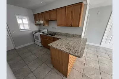 1392 King Street #1392, Bartow, FL 33830 - Photo 3