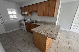 1392 King St, Bartow, FL 33830 - Photo 3