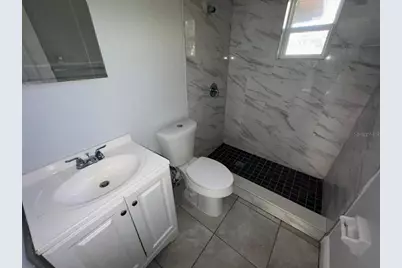 1392 King Street #1392, Bartow, FL 33830 - Photo 9