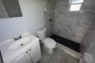 1392 King St, Bartow, FL 33830 - Photo 9