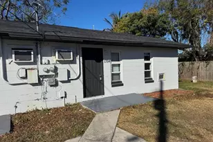 1392 King St, Bartow, FL 33830 - Photo 1