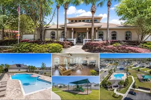 142 Glasgow Ct, Davenport, FL 33897 - Photo 5