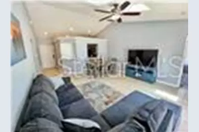 142 Glasgow Court, Davenport, FL 33897 - Photo 7