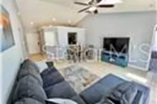 142 Glasgow Ct, Davenport, FL 33897 - Photo 7