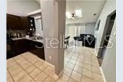 142 Glasgow Court, Davenport, FL 33897 - Photo 3