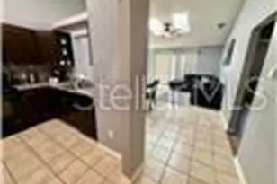 142 Glasgow Ct, Davenport, FL 33897 - Photo 3