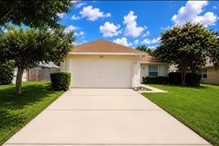 142 Glasgow Ct, Davenport, FL 33897 - Photo 1