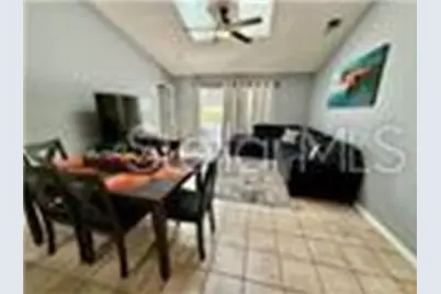 142 Glasgow Court, Davenport, FL 33897 - Photo 9