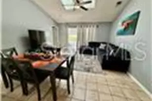 142 Glasgow Ct, Davenport, FL 33897 - Photo 9