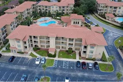 912 Charo Parkway #233, Davenport, FL 33897 - Photo 1
