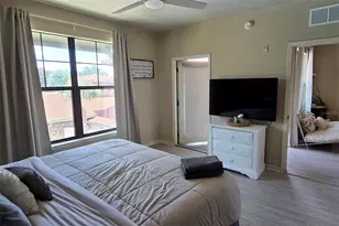 912 Charo Pkwy, Davenport, FL 33897 - Photo 21