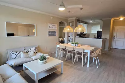 912 Charo Parkway #233, Davenport, FL 33897 - Photo 5