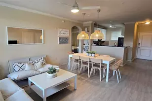 912 Charo Pkwy, Davenport, FL 33897 - Photo 5