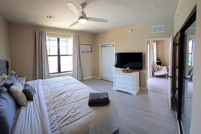 912 Charo Parkway #233, Davenport, FL 33897 - Photo 23