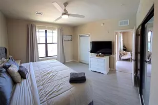 912 Charo Pkwy, Davenport, FL 33897 - Photo 23