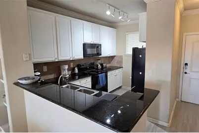 912 Charo Parkway #233, Davenport, FL 33897 - Photo 15