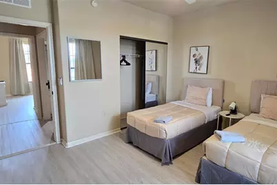 912 Charo Parkway #233, Davenport, FL 33897 - Photo 9