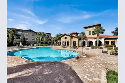 912 Charo Parkway #233, Davenport, FL 33897 - Photo 33
