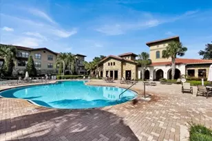 912 Charo Pkwy, Davenport, FL 33897 - Photo 33