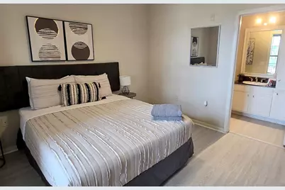 912 Charo Parkway #233, Davenport, FL 33897 - Photo 17
