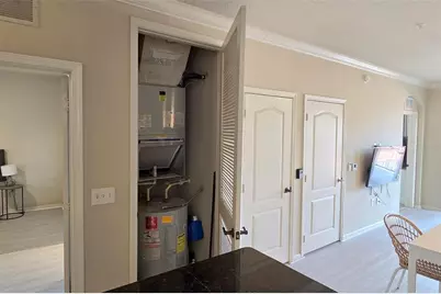 912 Charo Parkway #233, Davenport, FL 33897 - Photo 7