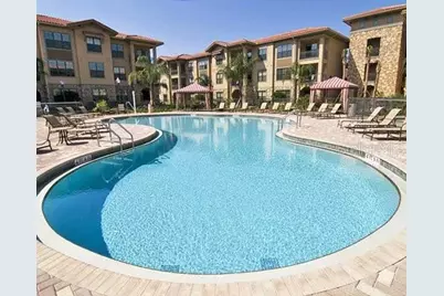 912 Charo Parkway #233, Davenport, FL 33897 - Photo 37