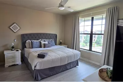 912 Charo Parkway #233, Davenport, FL 33897 - Photo 25