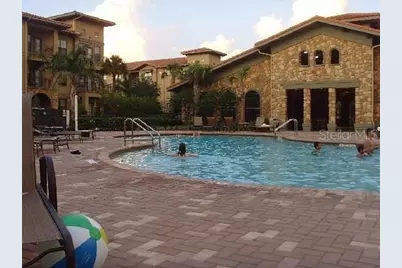 912 Charo Parkway #233, Davenport, FL 33897 - Photo 31