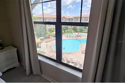 912 Charo Parkway #233, Davenport, FL 33897 - Photo 19