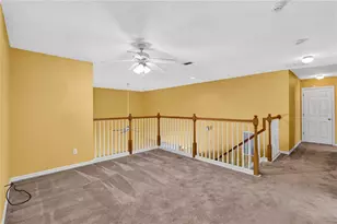 10157 Shallow Marsh Ct, Orlando, FL 32832 - Photo 45