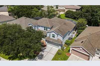 10157 Shallow Marsh Court, Orlando, FL 32832 - Photo 61