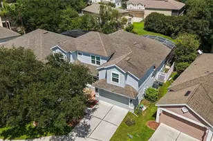 10157 Shallow Marsh Ct, Orlando, FL 32832 - Photo 61