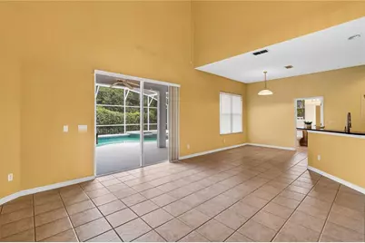 10157 Shallow Marsh Court, Orlando, FL 32832 - Photo 23