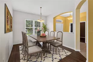 10157 Shallow Marsh Ct, Orlando, FL 32832 - Photo 17