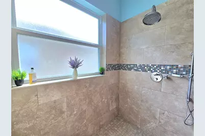 10157 Shallow Marsh Court, Orlando, FL 32832 - Photo 41