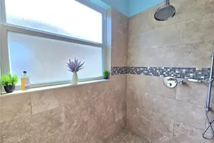 10157 Shallow Marsh Ct, Orlando, FL 32832 - Photo 41