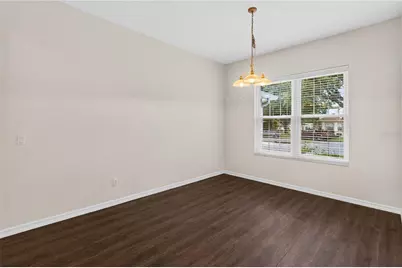 10157 Shallow Marsh Court, Orlando, FL 32832 - Photo 19