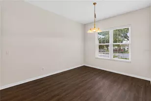 10157 Shallow Marsh Ct, Orlando, FL 32832 - Photo 19