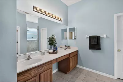 10157 Shallow Marsh Court, Orlando, FL 32832 - Photo 39