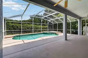 10157 Shallow Marsh Ct, Orlando, FL 32832 - Photo 15