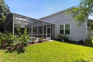 10157 Shallow Marsh Ct, Orlando, FL 32832 - Photo 57