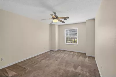 10157 Shallow Marsh Court, Orlando, FL 32832 - Photo 53