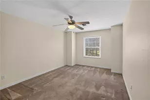10157 Shallow Marsh Ct, Orlando, FL 32832 - Photo 53