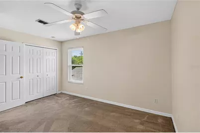 10157 Shallow Marsh Court, Orlando, FL 32832 - Photo 51