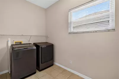 10157 Shallow Marsh Court, Orlando, FL 32832 - Photo 33