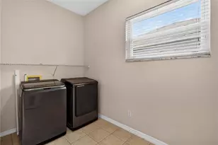 10157 Shallow Marsh Ct, Orlando, FL 32832 - Photo 33