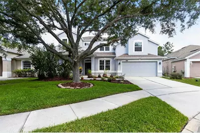10157 Shallow Marsh Court, Orlando, FL 32832 - Photo 7